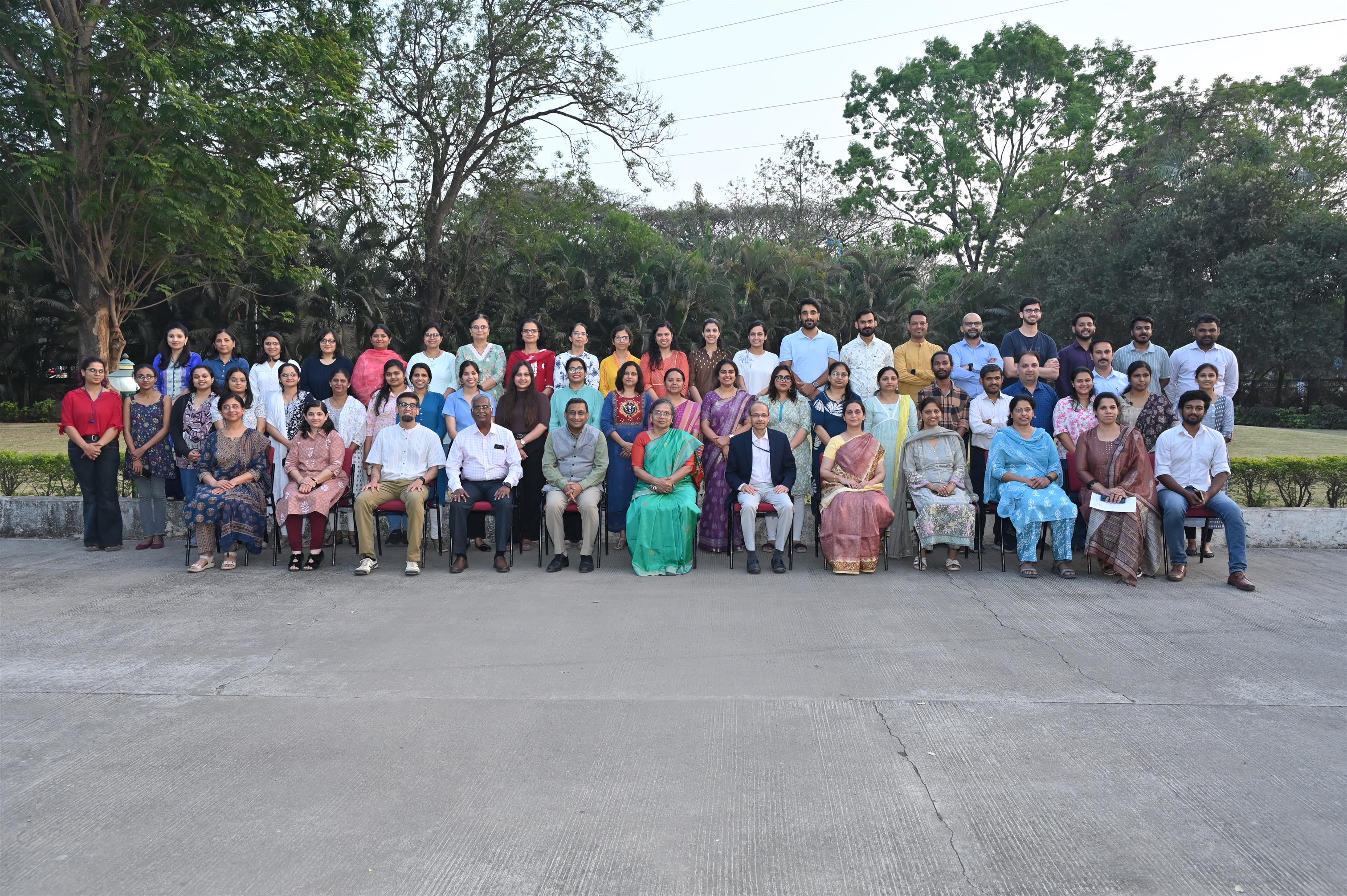 84472DE5-4DA5-4A93-9E08-FABC18A56745_DSC_2134